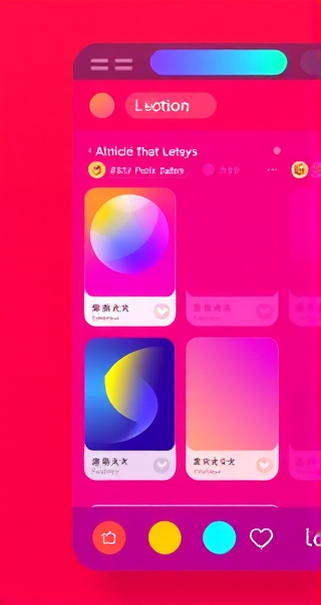 即刻启程
