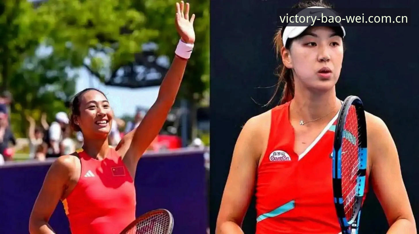 宝威体育登录入口 2026法网女单抽签深度评测:郑钦文保分压力与王欣瑜种子身份成焦点